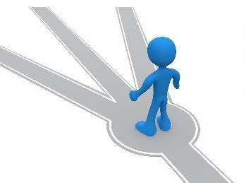 Administrative distance.jpg